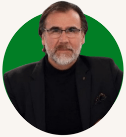 Alejandro Martinez-1