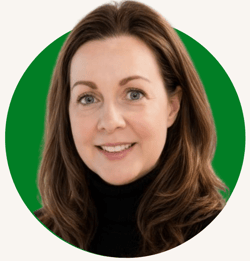Clare Campbell-Cooper-1