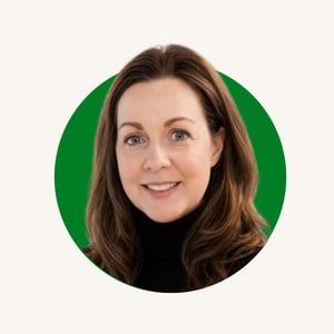 Clare Campbell-Cooper
