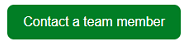 Contact a team member-1st Oct