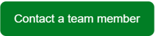Contact a team member-1st Oct