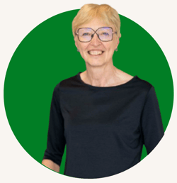 Dominique Demolle-1