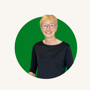 Dominique Demolle