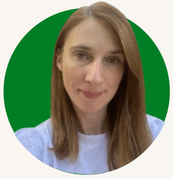 Emma Iovoli-1