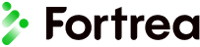 Fortrea (Nasdaq: FTRE) is a leading global clinical research organization (CRO) dedicated to providing innovative clinical development solutions to the life sciences industry. With over 30 years of clinical research experience, Fortrea has evolved from Covance and Labcorp into a pureplay CRO built for biotech, biopharma, medical device and diagnostic innovators.