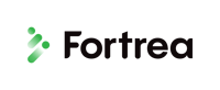 Fortrea Fortrea