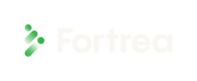 Fortrea_Logo_GreenWhite