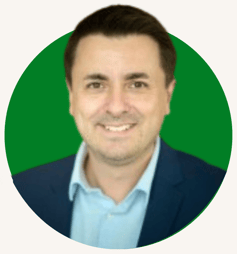 Hugo Cervantes-1