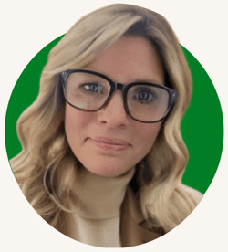 Kathy VanEnkevort-1