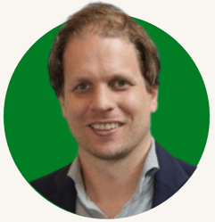 Kees van Ooik-1