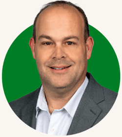 Mark Morais-1
