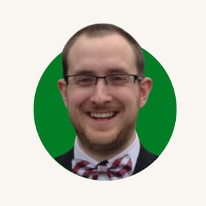 Michael Sanders