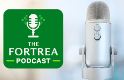 Podcast: From theory to practice – making digital endpoints deliver