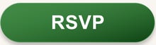 RSVP - Fortrea Innovation & Technology Summit – EU (4)