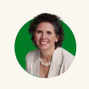 Vivienne van der Waal