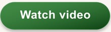 Watch video - Fortrea Innovation and Technology Summit - April 2026 Boston, MA
