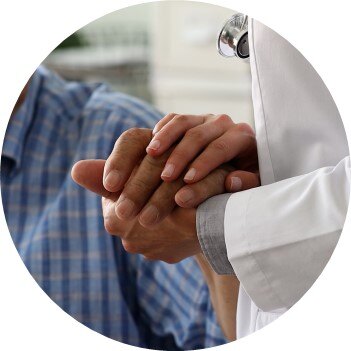 better clinical trial video image-1
